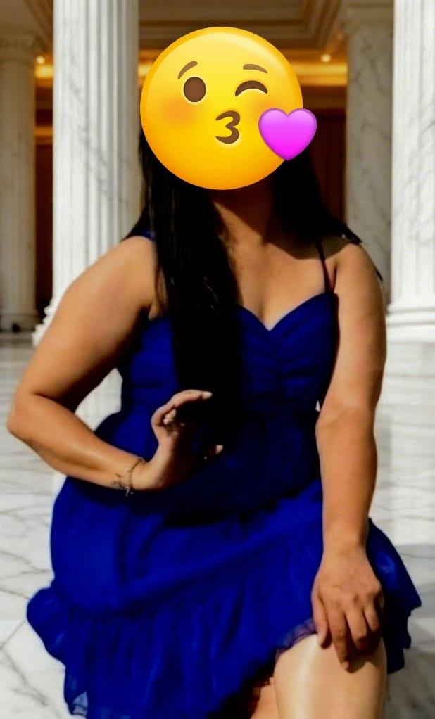 Image of 🎄🎄 Full service 6500/=🎄🎄