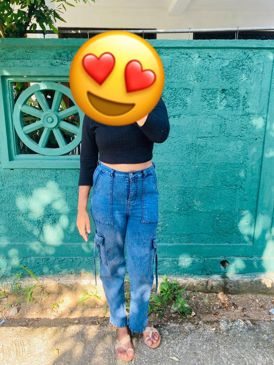 Image of තරුශි ❤️ 21 Years Young Beauty – Katunayake 🔥