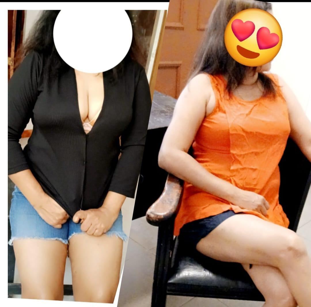 Image of 👉💋call  0778493175_threesome _Special💋S,e,x___ 👉💋price 6000💋 👉kollupitiya👉 කොල්ලුපිටිය   __👉B2B💋 __2in1.._two girls full service  (double) __  💯 (දෙන්නෙක් එකට ) english speaking