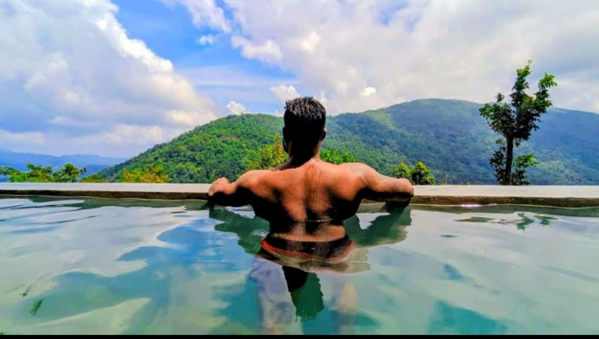 Image of අතිශයින්ම කාන්තා වන්වන් ට  For Girls And Ladies Only   Couple