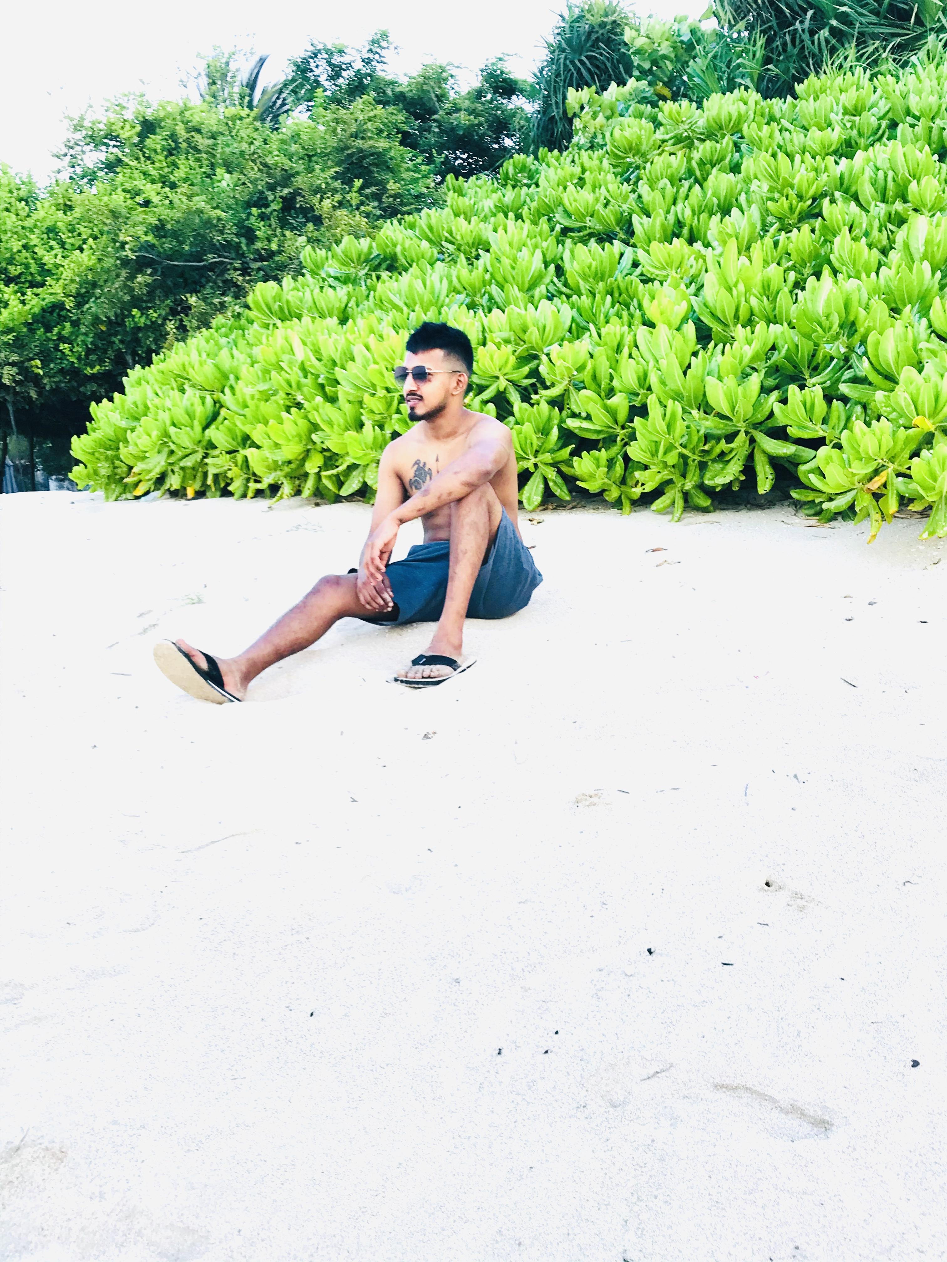 Image of Boys for your need