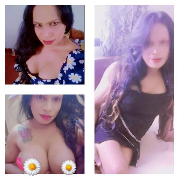 Image of 🥰Full Service (Shemale ) kurunegala, කුරුණෑගල, Malkadwawa😍 Rs.5000/= 😘0781049497