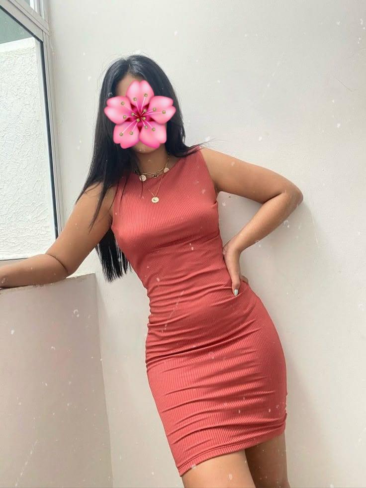 Image of Wariyapola full service 🥰