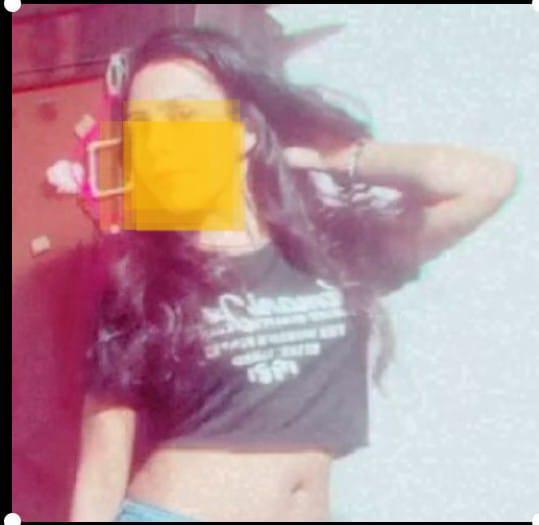 Image of 🌺Full service Nimash 6500/= Minuwangoda🌸