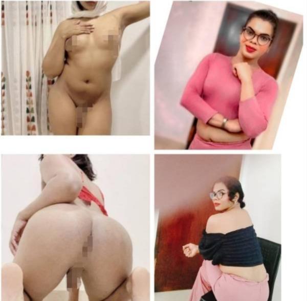 Image of ❤️ AM👩‍🦰SONALI 👩‍🦰AM SHEMAEL AM DOING CAME SHOW AND FULL SERVICE 🌸 🚘LOCATION DEHIWALA COLOMBO