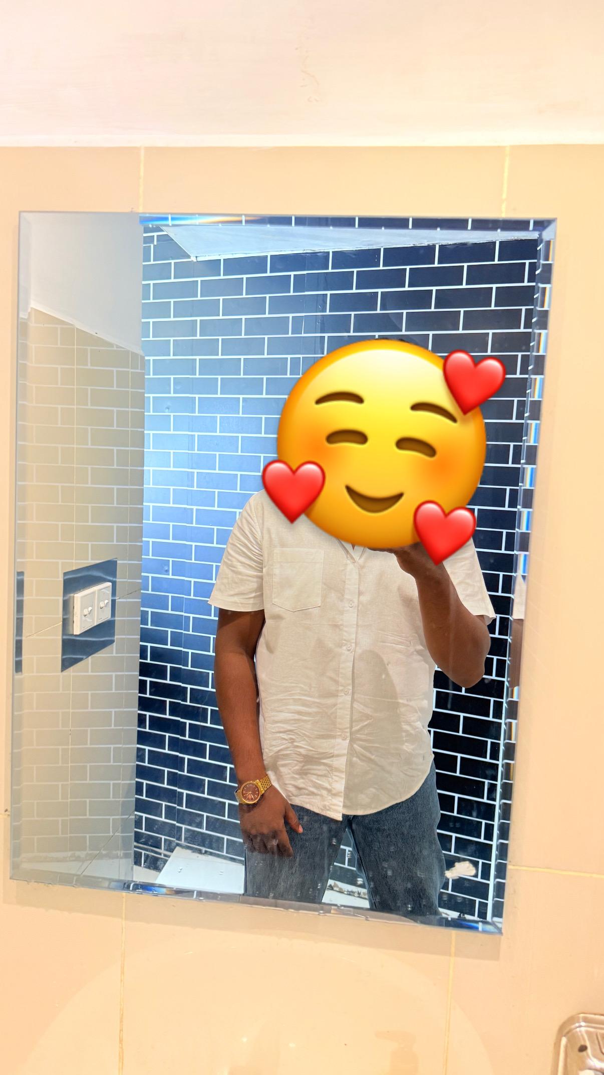 Image of Girls only 💁‍♀️