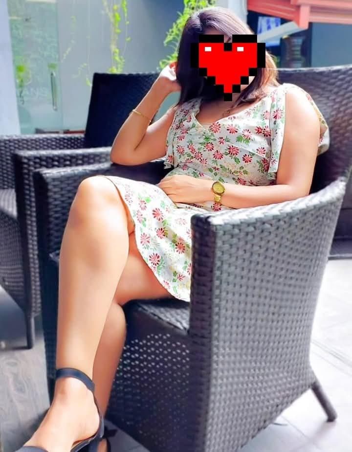 Image of Kottawa | Homagama Full Service Rs.6500/= With Room 😋