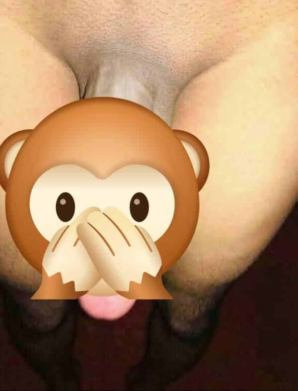 Image of ❤️Girls Capal Massage& full Service