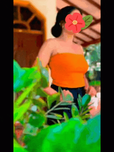 Image of 🌹 පැයට පැයක් දෙන්න 🌹 ❤ මාත් එක්ක එන්න ❤ 🏝️ROOM එකට එන්න 🏝️ ☎ Call AKAK දෙන්න ☎ 077 638 08 33