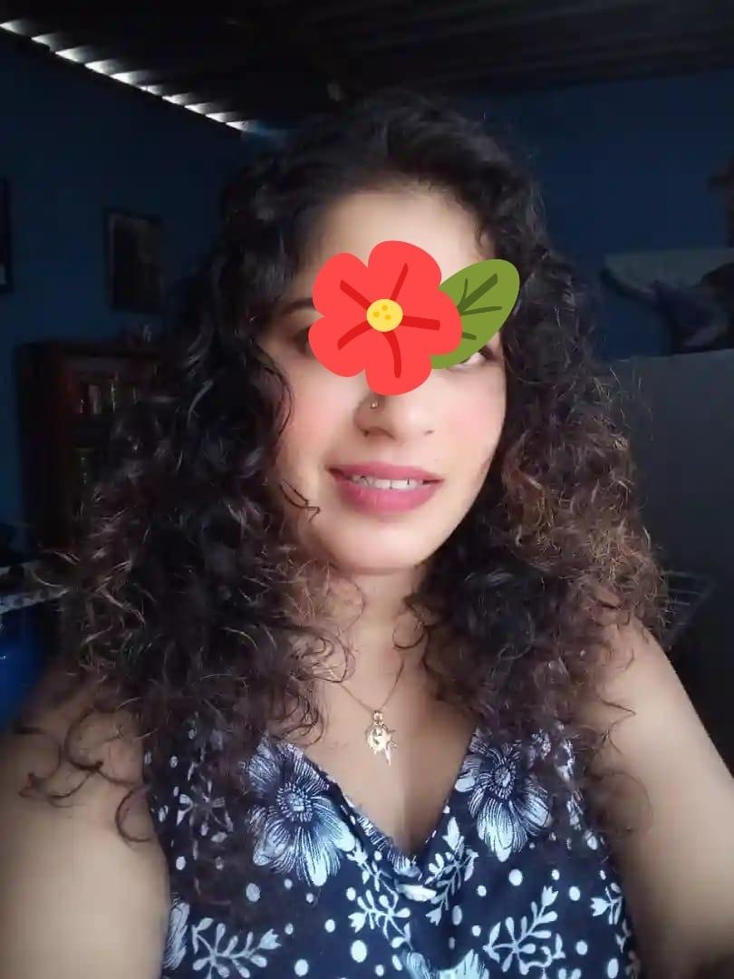 Image of 🫦Maheshi with 👅 Full Service in Katunayake