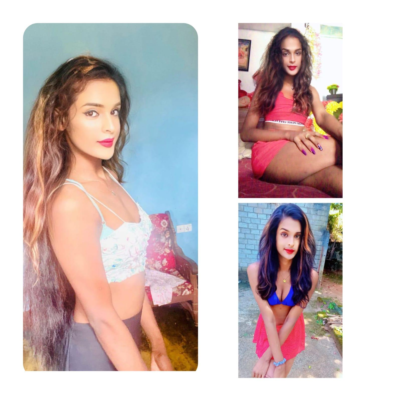 Image of 💕❤️⭕  am Mashi amaya Shemal / Minuwangoda  0741781947  😍 SHMEAL / සීමේල් ) Available Minuwangoda  Area Mashi amaya