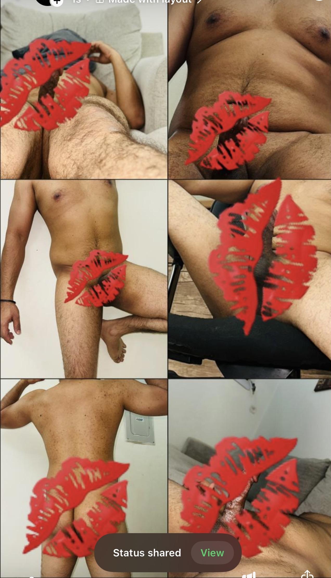 Image of Cam show girls , shemales and couples