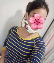 Image of 🧚‍♀️SHEMALE LIVE CAM WITH FACE 🧚‍♀️