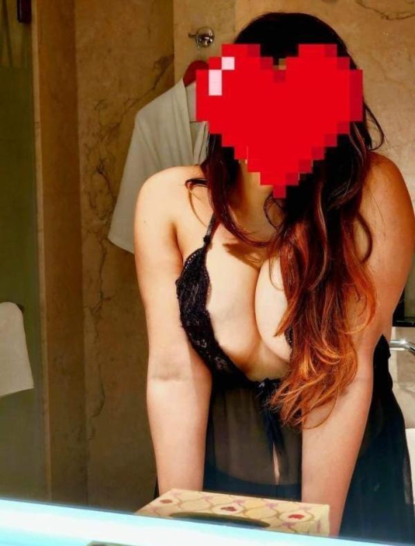 Image of 🥀 Genuine Live  Cam Service 🥀