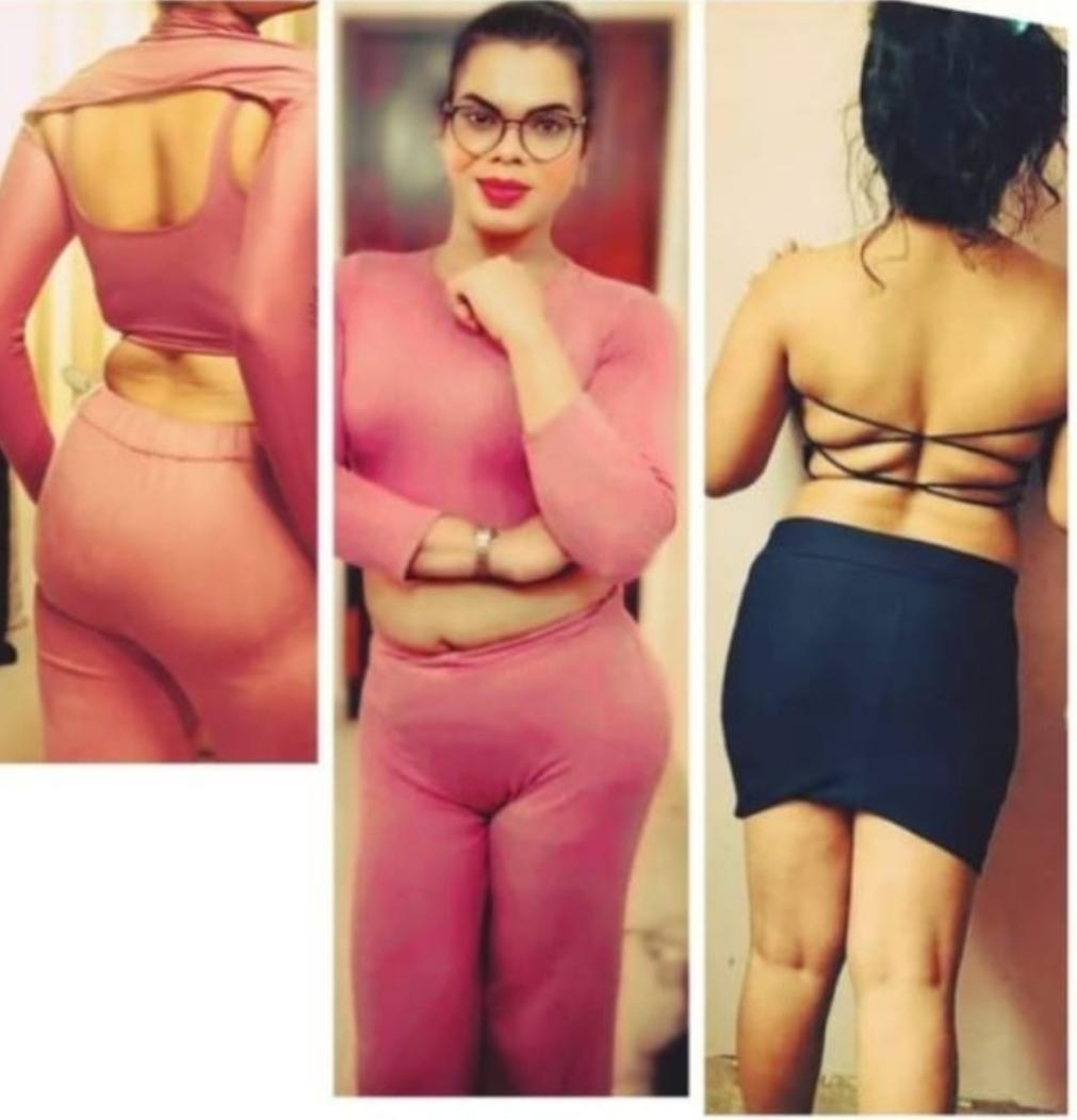 Image of ❤️ AM👩‍🦰SONALI 👩‍🦰AM SHEMAEL AM DOING CAME SHOW AND FULL SERVICE 🌸 🚘LOCATION DEHIWALA COLOMBO