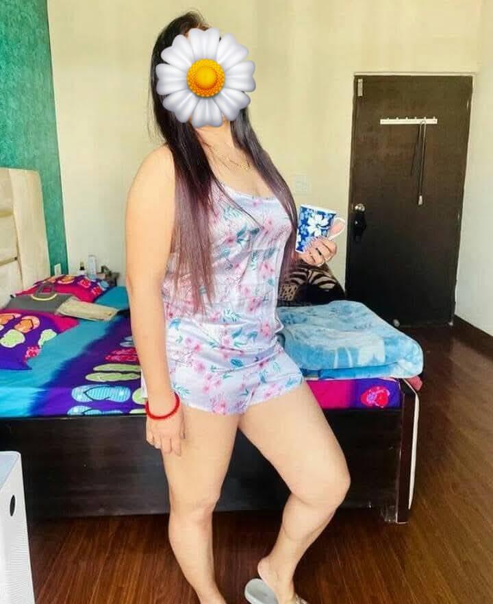 Image of ❤️with face live cam show❤️