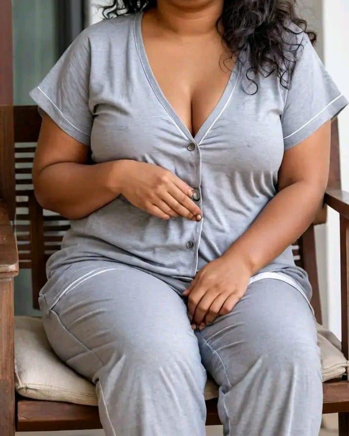 Image of ❤️❤️Nethmi Cam Show ❤️❤️ 700 /=