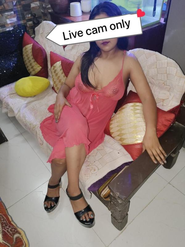 Image of Genuine ❤️ Hot Live Cam Show ❤️