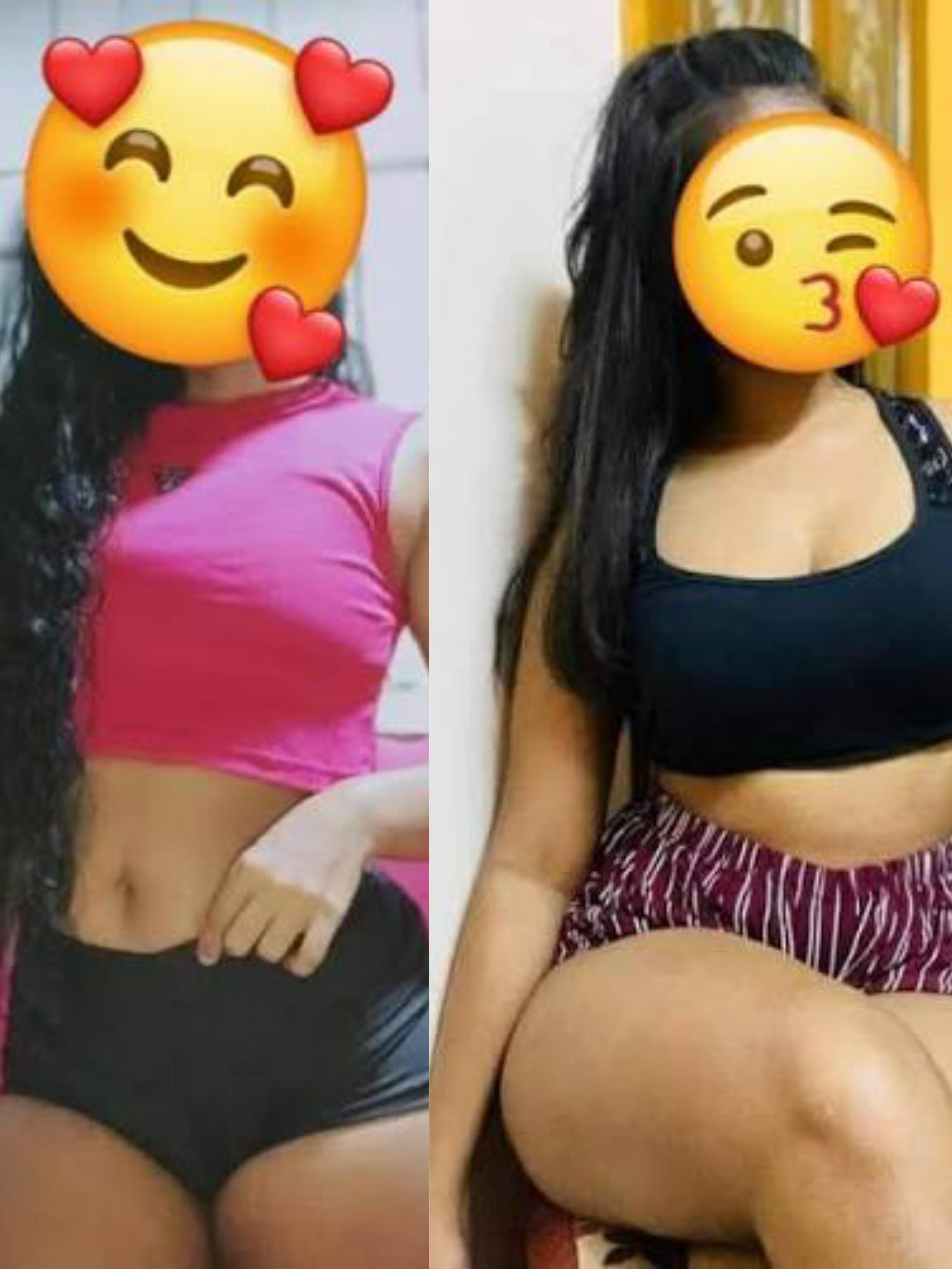 Image of Nethu/Vihansa Sisters Malabe/Kaduwela/Biyagama