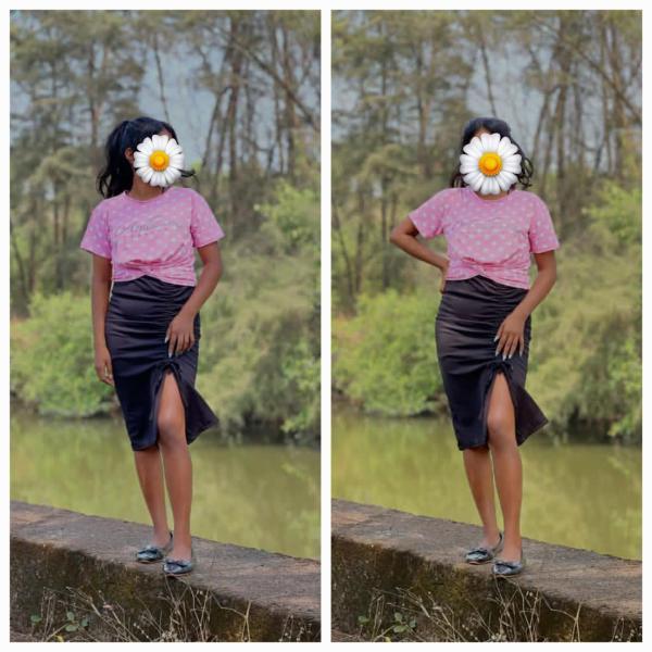 Image of Kaduwela , Malabe  Full service