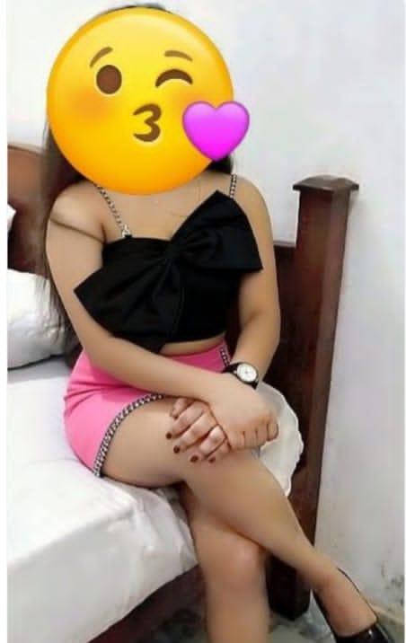 Image of I'm Shenu Kurunagala Kurunagala Full Service