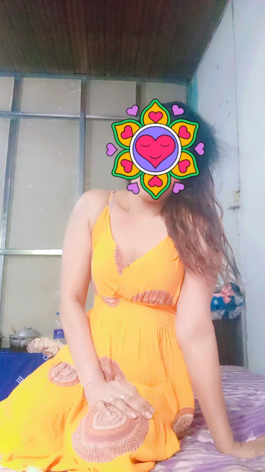 Image of 𝐓𝐎𝙙𝙖𝙮 𝐒𝐩𝐞𝘾𝙄𝘼𝙇🍂 - 💜 NETHU 💜 සැලූන් කෙල්ල. 🇱🇰 𝗙𝘂𝗹𝗹 𝐒𝐞𝐫𝐯𝐢𝐜𝐞 - Malabe pittugala kaduwela