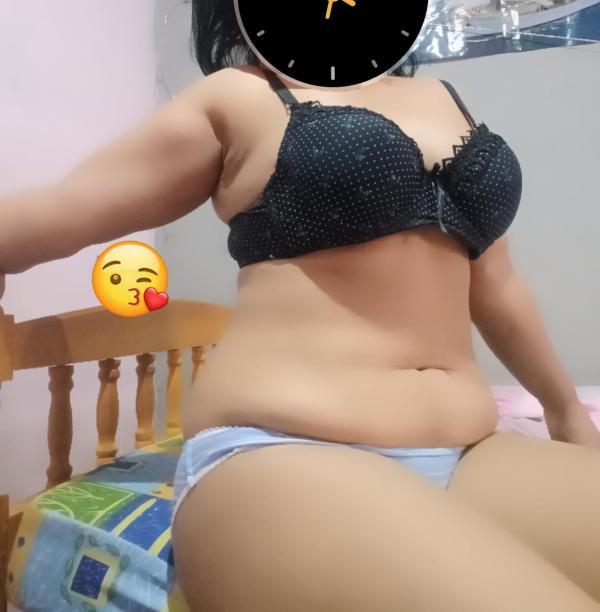 Image of 🍎🫦LIVE CAM SHOW🍅🫦