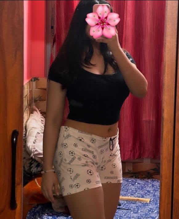 Image of 4000/=kollupitiya 👸 RASHI 💎 කොල්ලුපිටිය   💎 கொள்ளுப்பிட்டி