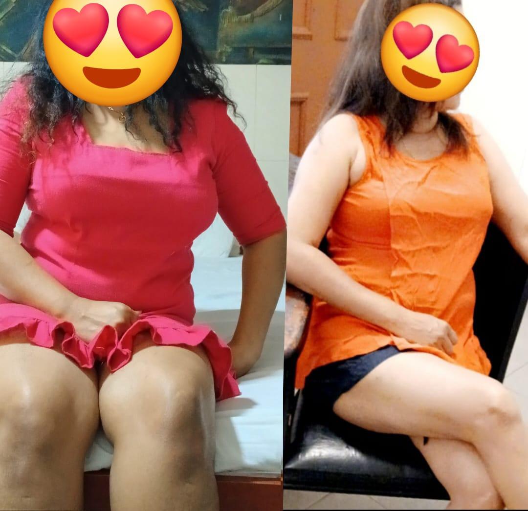 Image of 👉💋call  0778493175_threesome _Special💋S,e,x___ 👉💋price 6000💋 👉maharagama👉 මහරගම  __👉B2B💋 __2in1.._two girls full service  (double) __  💯 (දෙන්නෙක් එකට ) english speaking