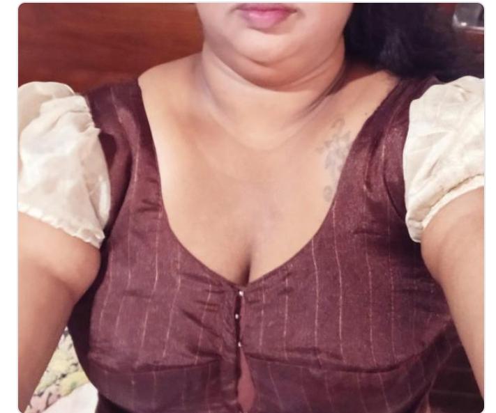 Image of 🌺Asha Live Cam Sw 🌺 with face 0760545927