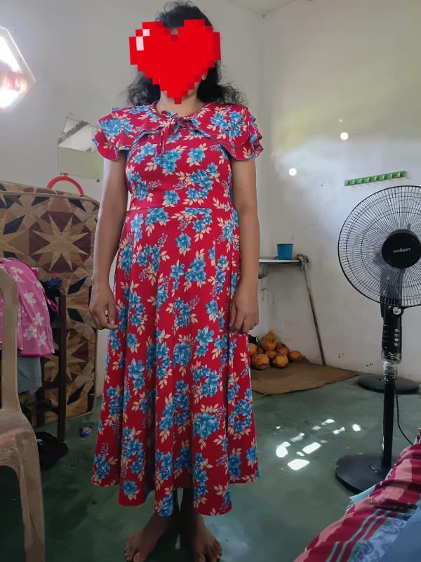 Image of 3500/=💋 Full Service 💋 Kaduwela