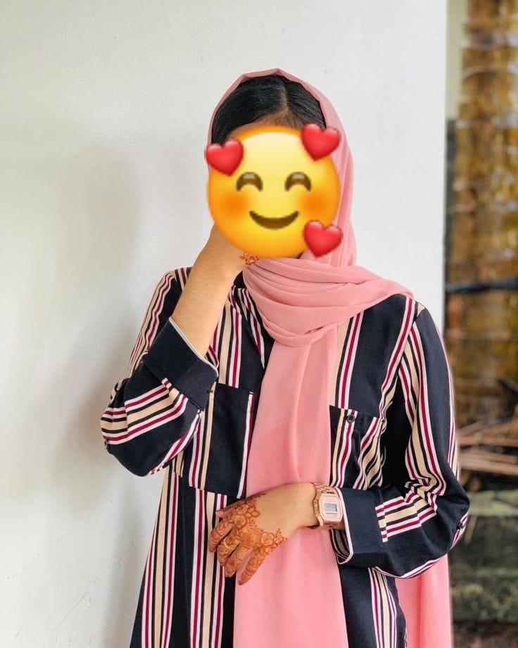 Image of Whatsapp Live Cam Show