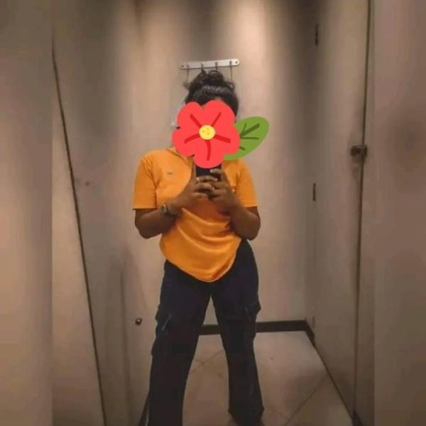 Image of FULL BODY MASSAGE FULL SERVICE BEAUTIFUL GIRL