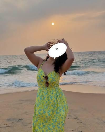 Image of bambalapitiya Kollupitiya Wallawaththa wellawatte    ✅️ANAL FUN✅️ sexy dilki