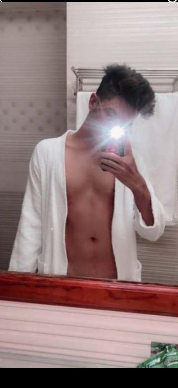 Image of LOOKING COUPLE LONG TERM SEXUAL