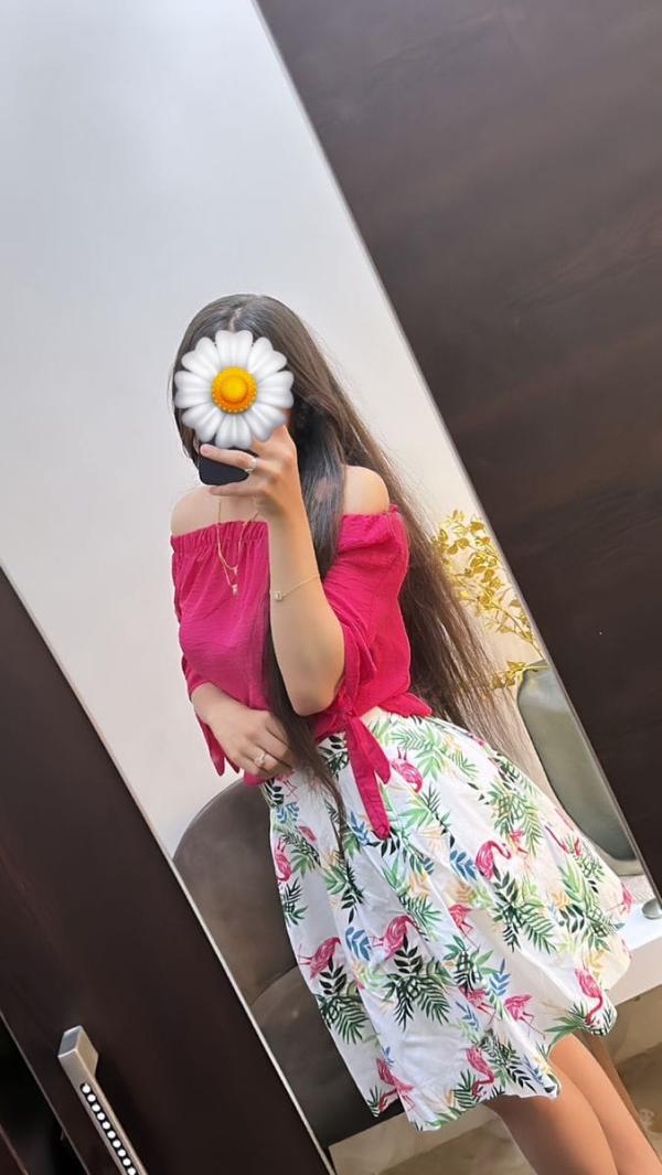 Image of 🏡️Kaduwela, Malabe, - Full Service 😍 Fun Girl