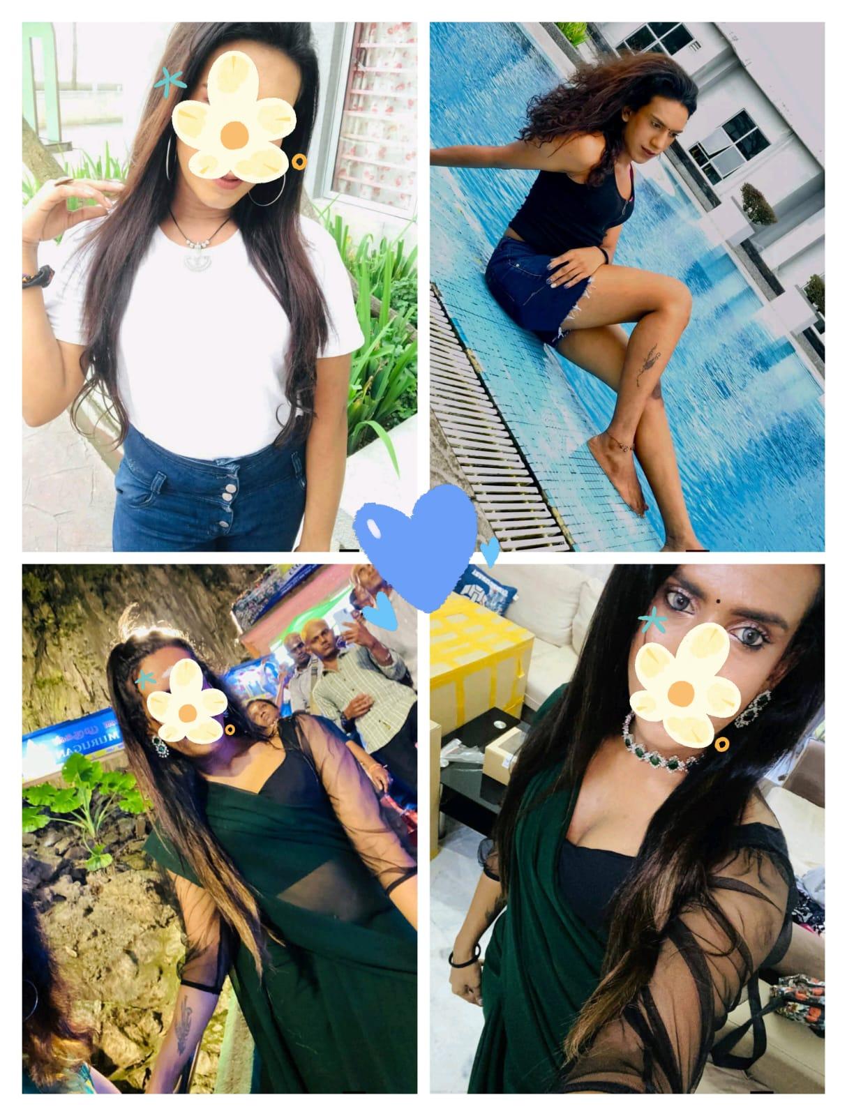 Image of 🥰Shemale ❤️ minuwangoda Full service . මිනුවන්ගොඩ Live Cam OK 0740240636 📱 🪷🌸 Shemale ❤️