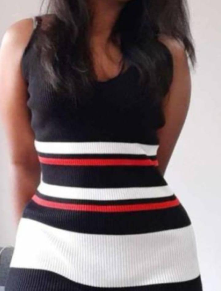 Image of BEAUTIFUL GIRL FULL SERVICE