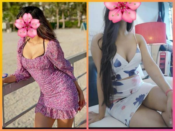 Image of [6500 RS] 𝗧𝗪𝗢 𝗦𝗛𝗢𝗧 , 𝗧𝗪𝗢 𝗚𝗜𝗥𝗟𝗦 💘Kottawa කොට්ටාව 💘makumbura මාකුඹුර