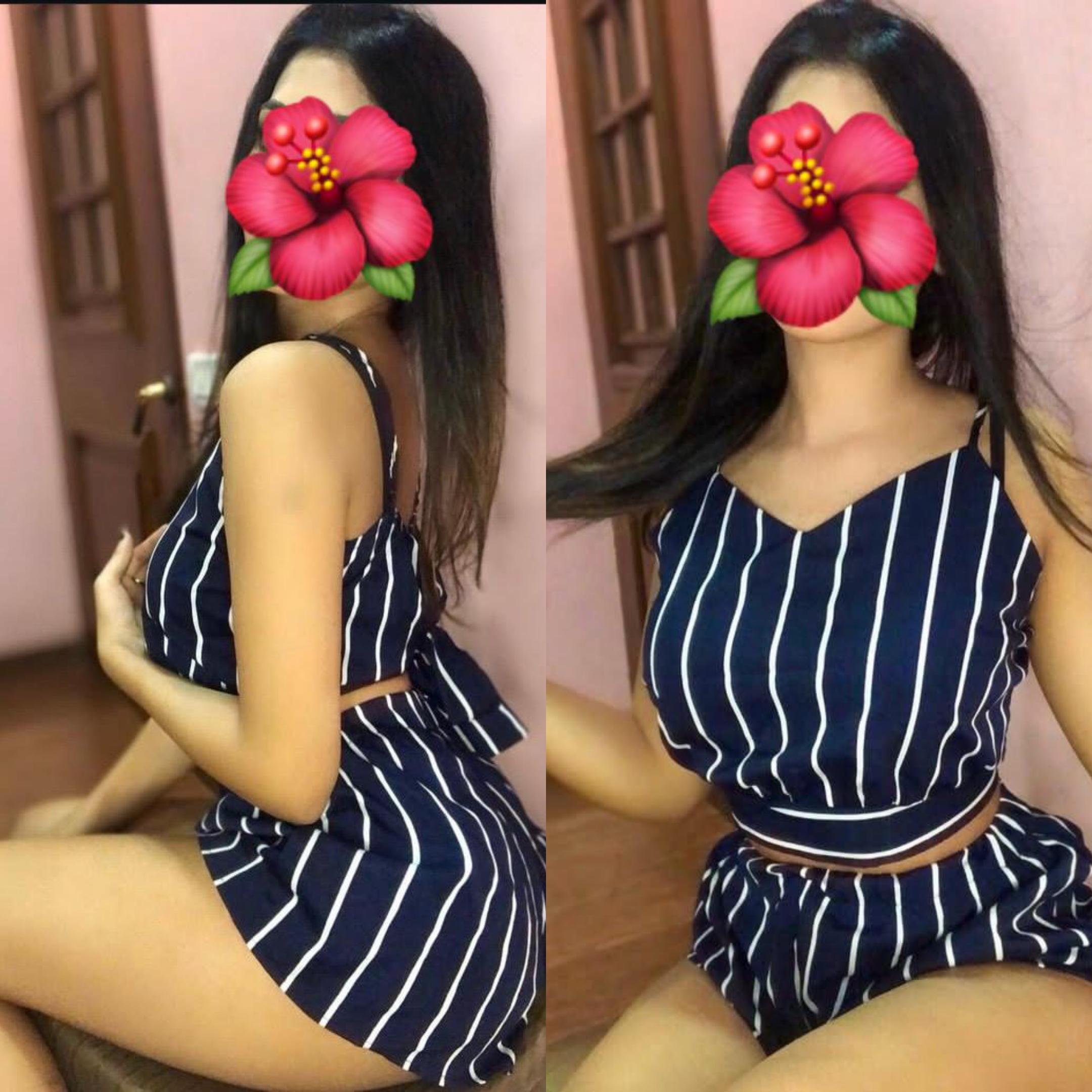 Image of 🦋FUll SERVICE Bambalapitiya 10000🦋