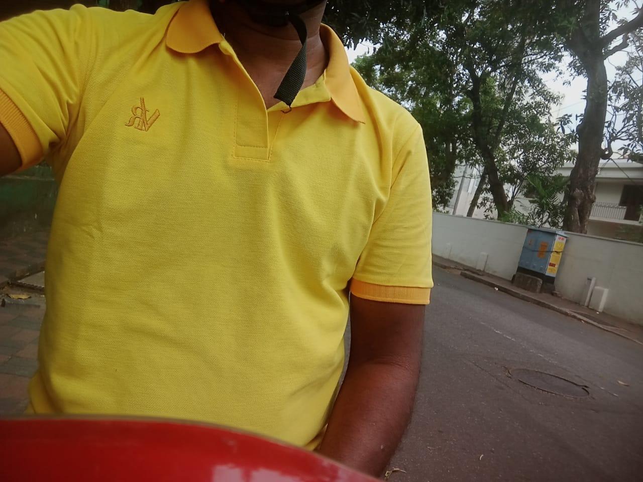 Image of Professional Aurweda spa treatments for gril🍃ආයුර්වේදී සම්බාහනයන් කරවාගත හැකිය