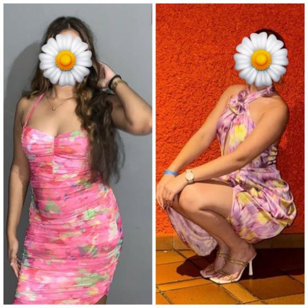 Image of 🫦SITHU👩5,500/=🫦 අතුරුගිරිය මාළඹේ කොරතොට ගොඩගම  🫦