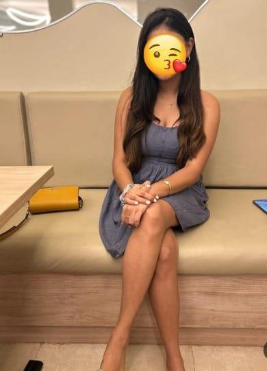 Image of bambalapitiya Kollupitiya Wallawaththa wellawatte    ✅️ANAL FUN✅️ sexy dilki