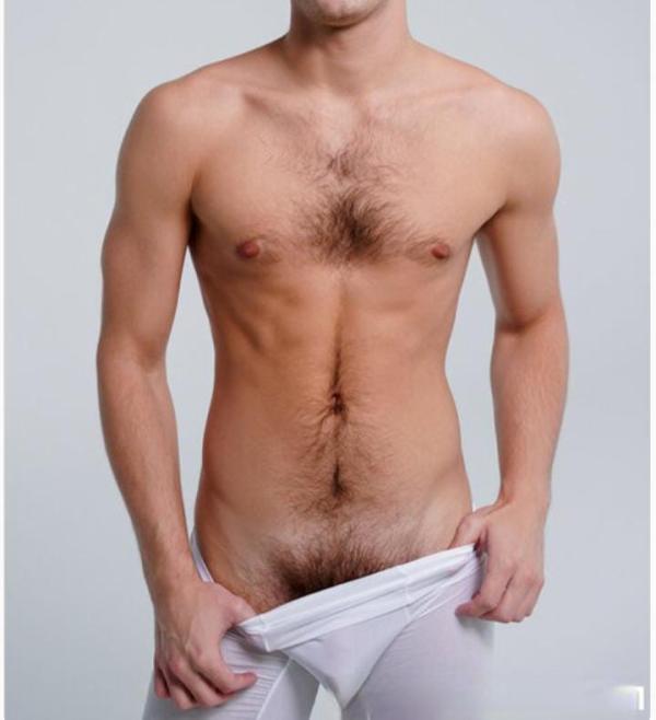 Image of ONLY FOR GIRLS & SHEMAIL 👩✅ කාන්තාවන් සදහා පමනි