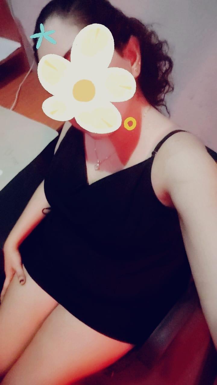 Image of 💃 New🔥 Hot Pretty 👸Young girl  Full Service 5500/=🥰🌺