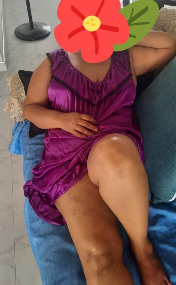 Image of 🌼🌹Hot live cam show🌹🌼