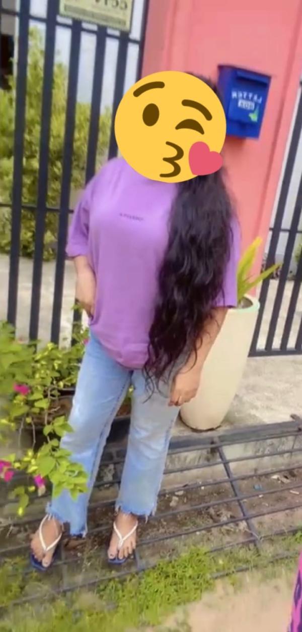 Image of 💆‍♂️NEW SPA 💆full service With massage