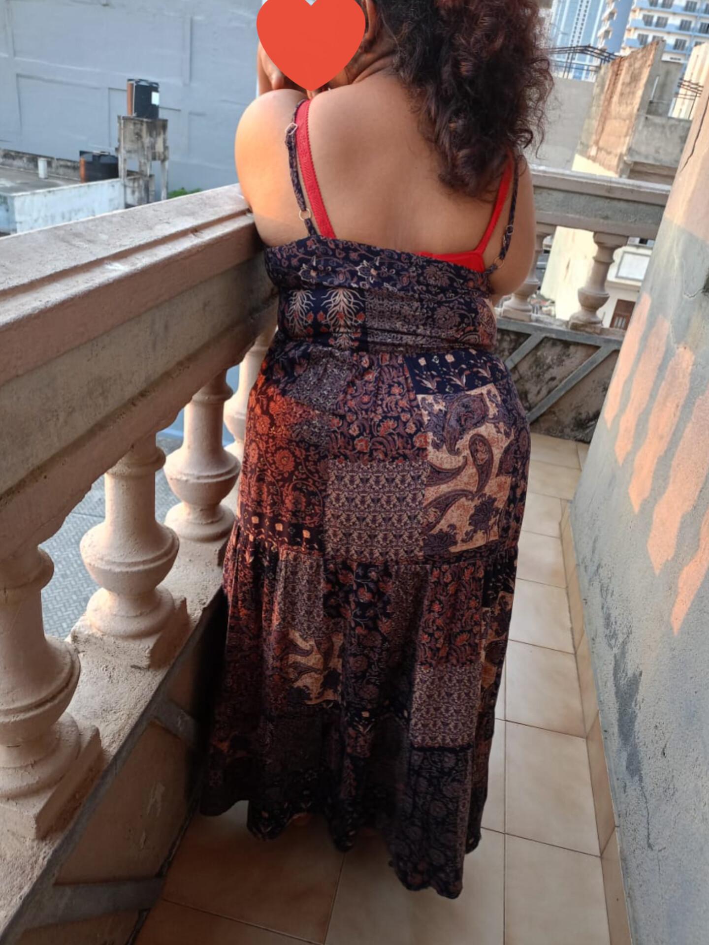 Image of New Tamil girl kollupitiya Rs.5000/= 😍