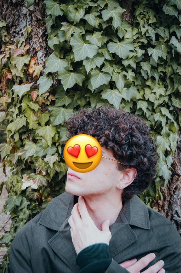 Image of 🙋‍♂️GAY LADY BOY TOP & BOTTOM SERVICE & CAM SERVICE ( gay boy ladyboy shemale )