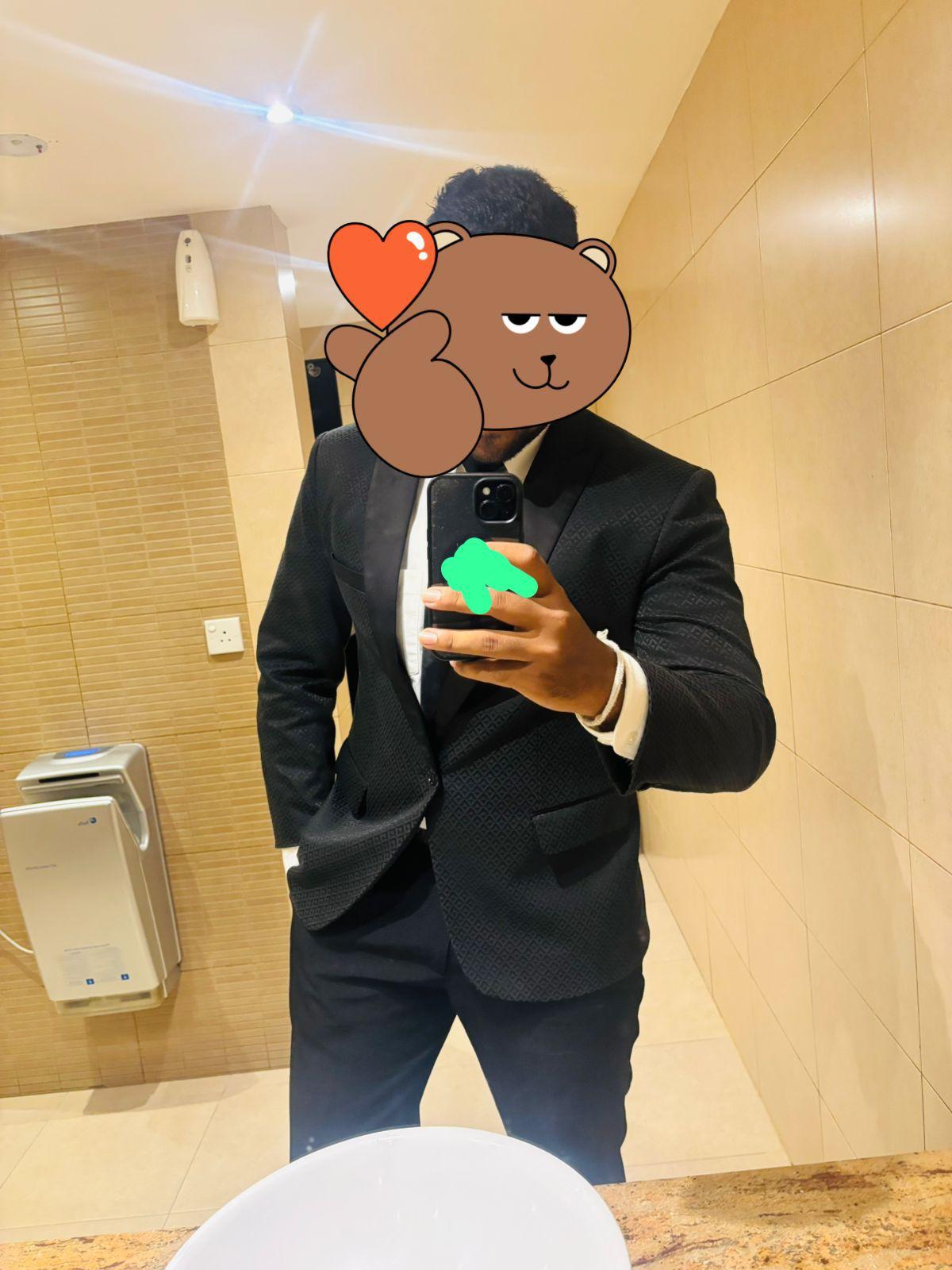 Image of කාන්තාවන් සදහා මසාජ් සහ පාටි විසිට් / Massage & Party Visits